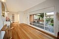 Property photo of 51 Mawby Road Bentleigh East VIC 3165