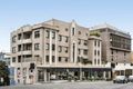 Property photo of 12/222 New South Head Road Edgecliff NSW 2027