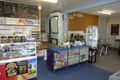 Property photo of 15 Main Street Cundletown NSW 2430