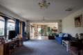 Property photo of 3 Emmett Street Golden Square VIC 3555