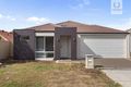 Property photo of 14A Grant Place Bentley WA 6102