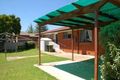 Property photo of 3 Woodward Street West Bathurst NSW 2795
