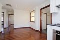 Property photo of 39A Saturn Street Beckenham WA 6107