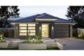 Property photo of 1008 Govetts Street The Ponds NSW 2769