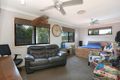 Property photo of 1/260 Oxley Drive Coombabah QLD 4216