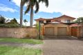 Property photo of 1/260 Oxley Drive Coombabah QLD 4216