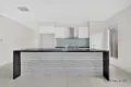 Property photo of 18 Bedford Way Mickleham VIC 3064