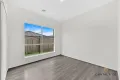 Property photo of 18 Bedford Way Mickleham VIC 3064