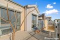 Property photo of 38 Antares Street Clarkson WA 6030