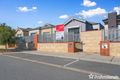 Property photo of 38 Antares Street Clarkson WA 6030