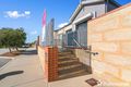 Property photo of 38 Antares Street Clarkson WA 6030