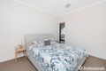 Property photo of 38 Antares Street Clarkson WA 6030