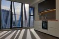 Property photo of 1309/28-44 Bouverie Street Carlton VIC 3053