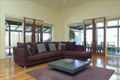 Property photo of 100 Bower Road Semaphore Park SA 5019