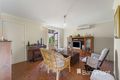 Property photo of 2 Denholme Court Werribee VIC 3030