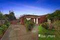 Property photo of 2 Denholme Court Werribee VIC 3030