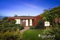 Property photo of 2 Denholme Court Werribee VIC 3030