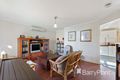 Property photo of 2 Denholme Court Werribee VIC 3030