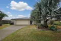 Property photo of 62 Dawson Avenue Thabeban QLD 4670