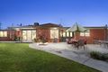 Property photo of 4 Cadell Court Echuca VIC 3564