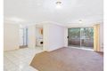 Property photo of 10/63-64 Park Avenue Kingswood NSW 2747