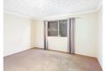 Property photo of 10/63-64 Park Avenue Kingswood NSW 2747