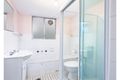 Property photo of 10/63-64 Park Avenue Kingswood NSW 2747