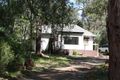 Property photo of 9 Grancey Avenue Mundaring WA 6073