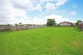 Property photo of 11 Robertson Close Atherton QLD 4883