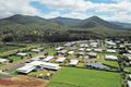 Property photo of 11 Robertson Close Atherton QLD 4883