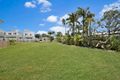 Property photo of 84 Kempsie Road Upper Mount Gravatt QLD 4122