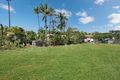 Property photo of 84 Kempsie Road Upper Mount Gravatt QLD 4122