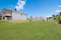 Property photo of 84 Kempsie Road Upper Mount Gravatt QLD 4122