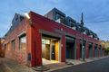 Property photo of 3 Earl Street Carlton North VIC 3054