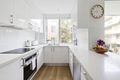 Property photo of 42/52 The Crescent Dee Why NSW 2099