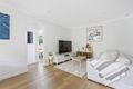 Property photo of 42/52 The Crescent Dee Why NSW 2099