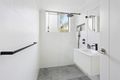 Property photo of 42/52 The Crescent Dee Why NSW 2099