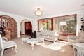 Property photo of 10 Yowan Close Bangor NSW 2234