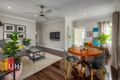 Property photo of 7 Deramore Street Wavell Heights QLD 4012