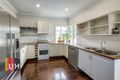 Property photo of 7 Deramore Street Wavell Heights QLD 4012