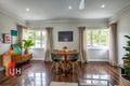 Property photo of 7 Deramore Street Wavell Heights QLD 4012