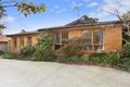 Property photo of 48 Kerrigan Street Fraser ACT 2615