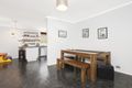 Property photo of 48 Kerrigan Street Fraser ACT 2615