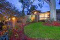 Property photo of 37 Dalpura Circuit Frankston VIC 3199