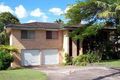 Property photo of 21 Gonzales Street Macgregor QLD 4109