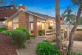Property photo of 10 Wayland Court Diamond Creek VIC 3089