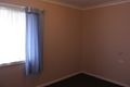 Property photo of 1 Coral Crescent Gateshead NSW 2290