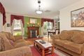 Property photo of 10 Wayland Court Diamond Creek VIC 3089