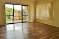 Property photo of 4 Maria Avenue Nunawading VIC 3131