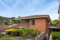 Property photo of 3/3 Bay Street Narooma NSW 2546